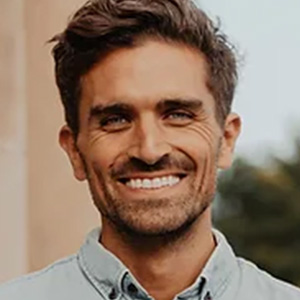 Chris Fader