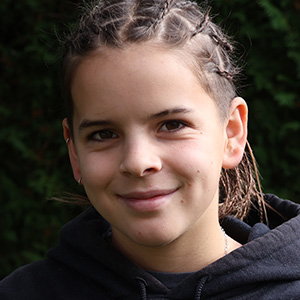 Jakob Grabner
