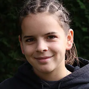 Jakob Grabner