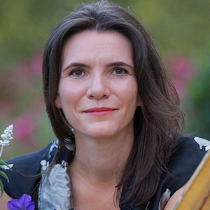 Dr. Katja Senkel