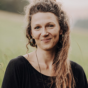Lisa Schwarz