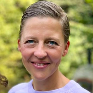 Maike Kraiss