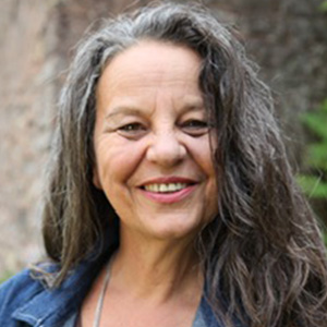 Petra Kral-Leonhard