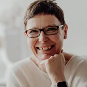 Sandra Schumacher