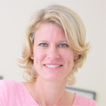 Silke Krämer