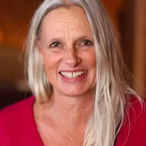Dr. Theresia Stöckl-Drax