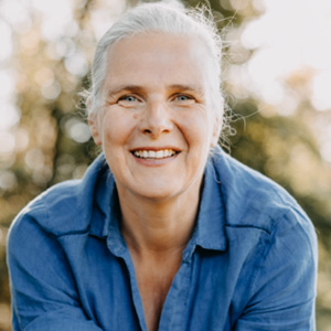 Uta Henrich