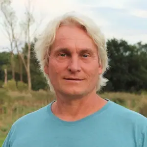 Uwe Albrecht