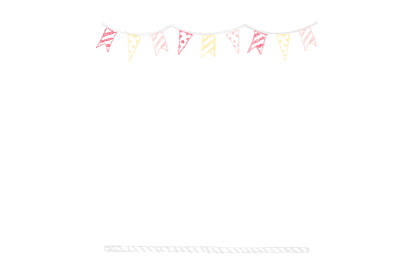 Was dir nicht gefällt – mach neu!