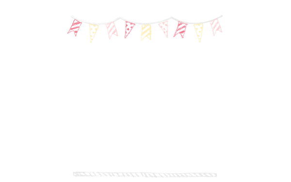 Was dir nicht gefällt – mach neu!